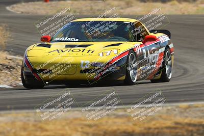media/Oct-13-2024-West Coast Racing (Sun) [[2eaadf0e4a]]/Red/Session 3 (Turn 4a)/